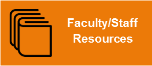 Faculty & Staff Resources