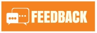 Feedback Button