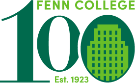 Celebrating 100 Years of Fenn College