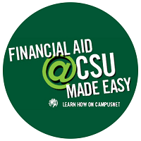 Financial Aid Resource 