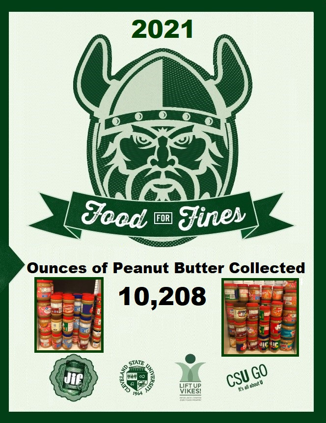 Food For Fines Results 2021-2022.jpg