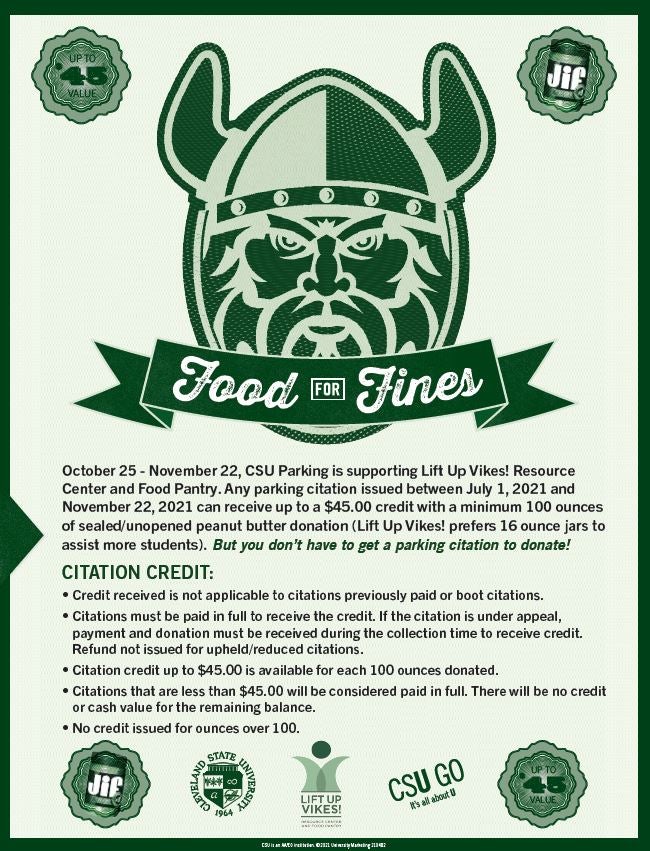 Food for Fines (FY22).JPG