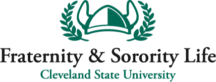 Fraternity & Sorority Life - Cleveland State University