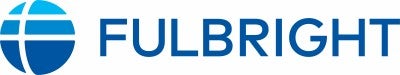 Fulbright_logo_thumbnail.jpeg