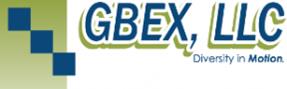 GBEX