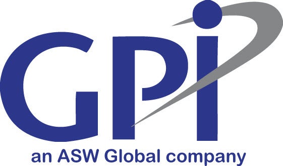 GPI-Logo_ASW.jpg