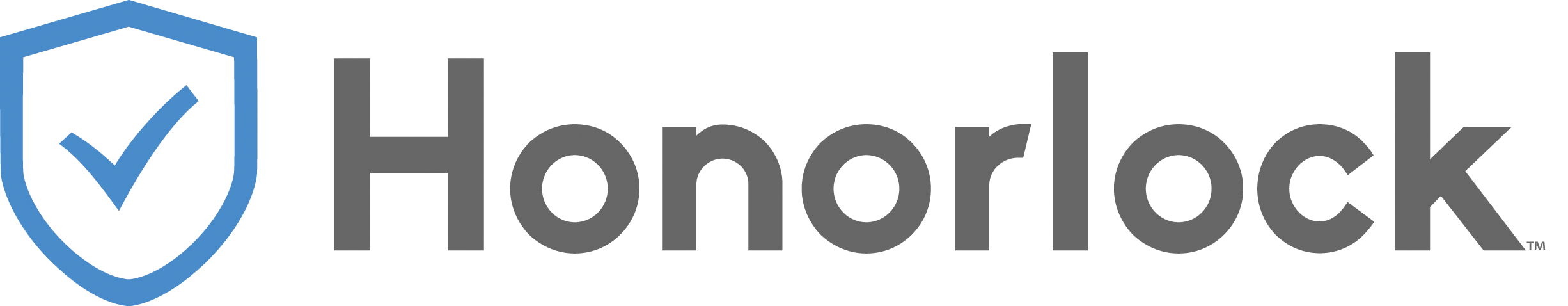 Honorlock Logo