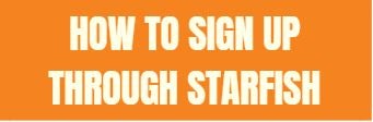 How to Sign Up