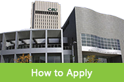 How to Apply