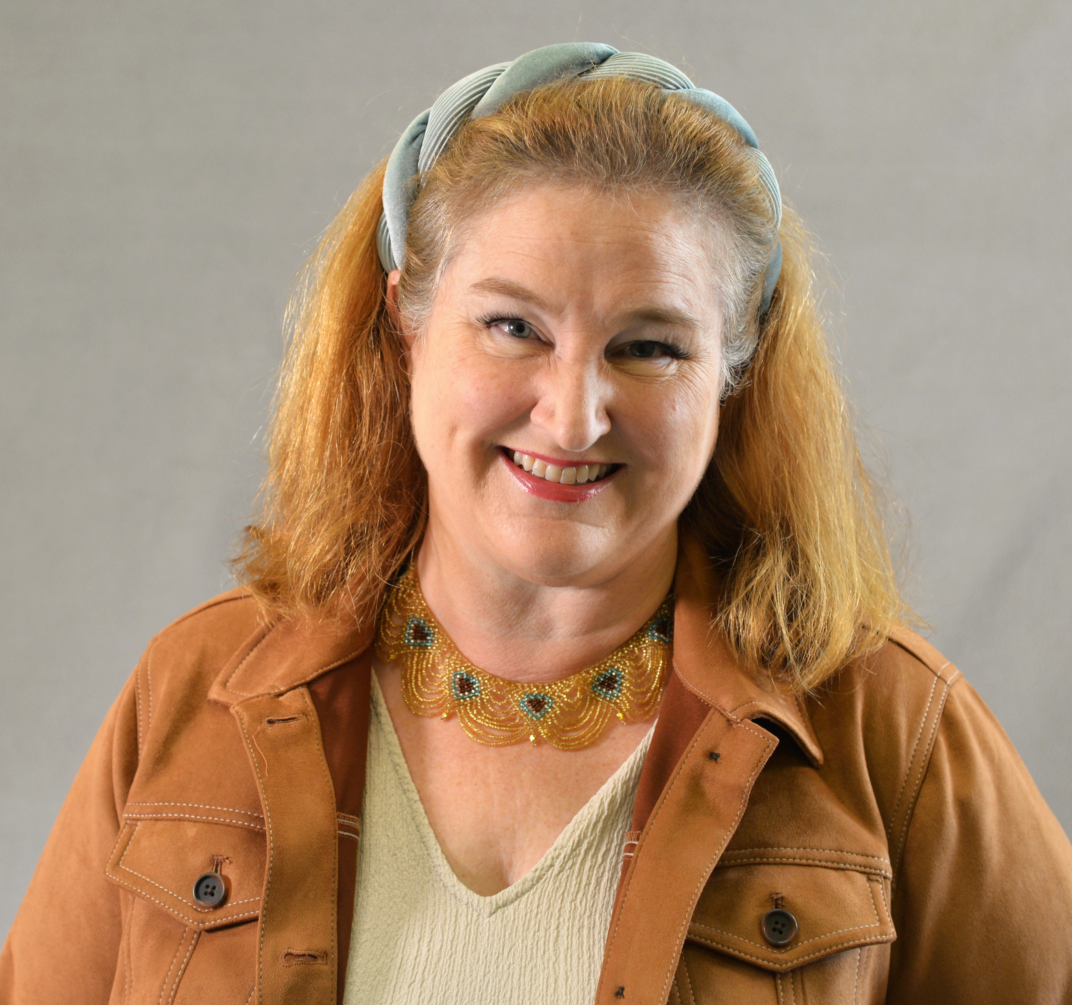 ProfTALK episode one fall 2022 Hughes-Lynch and Klein