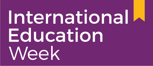 IEW_Purple.png