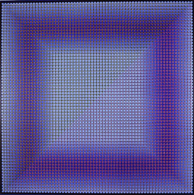 Curious Case of Color