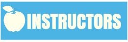 Instructor Button.JPG