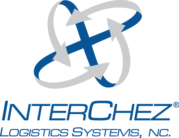 InterChez_Logistics.fw_.png