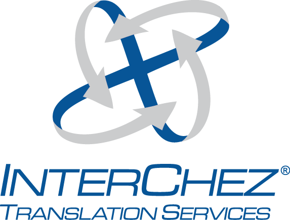 InterChez_Translation.fw_.png