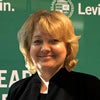 Iryna-Lendel_sml.jpg