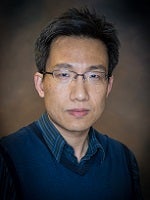 J_CHEN27.jpg