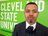 Jibreel_Gould.jpg