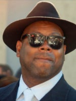 Jimmy Jam Jimmy Jam