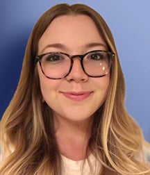Katharine Bussert