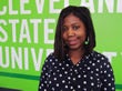 Keiona_Blackmon_small.jpg