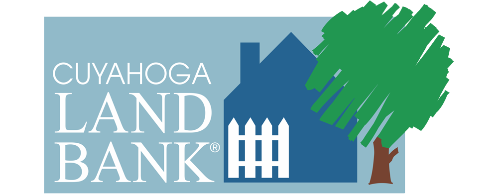 Cuyahoga Land Bank