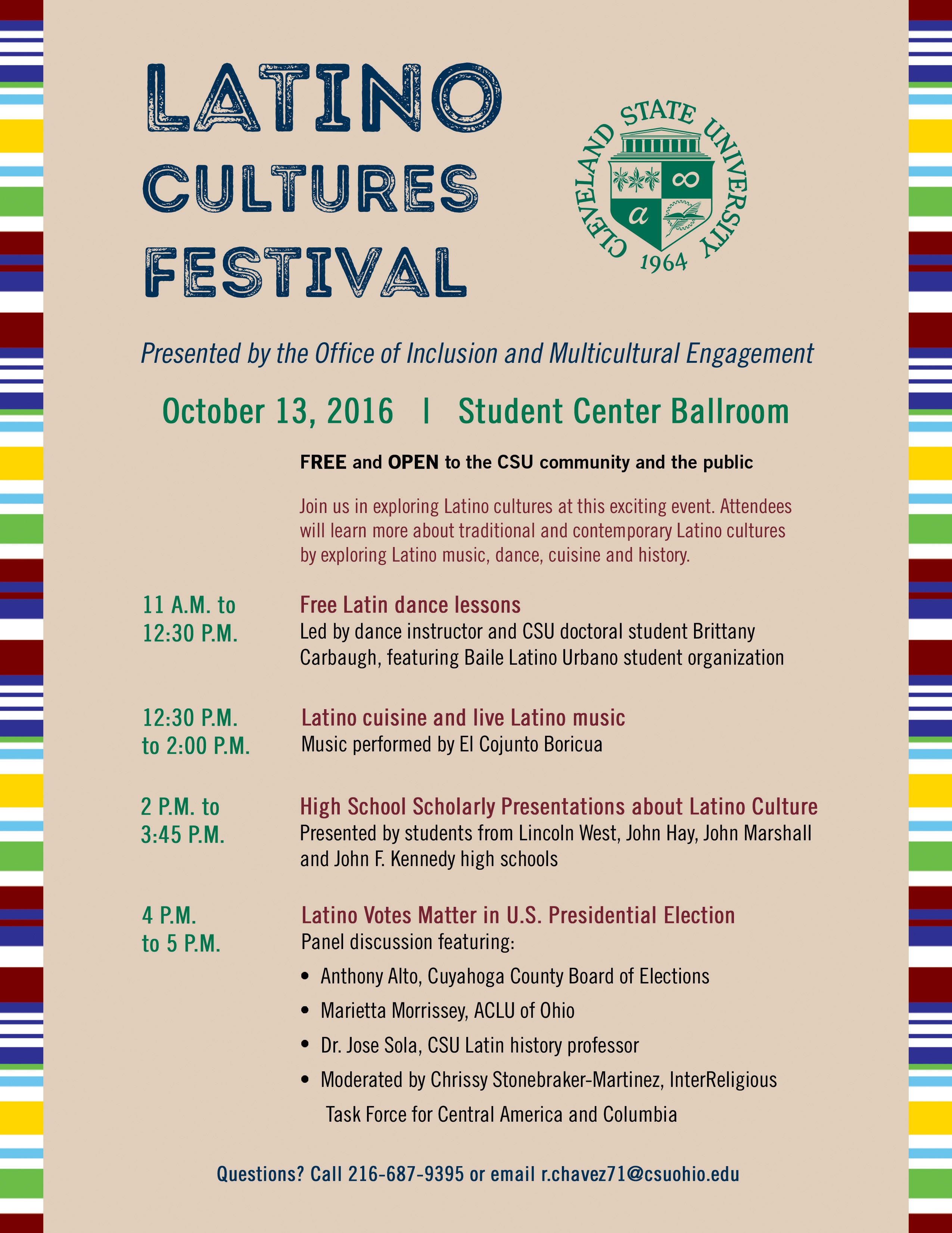 Latino Cultures flyer.jpg