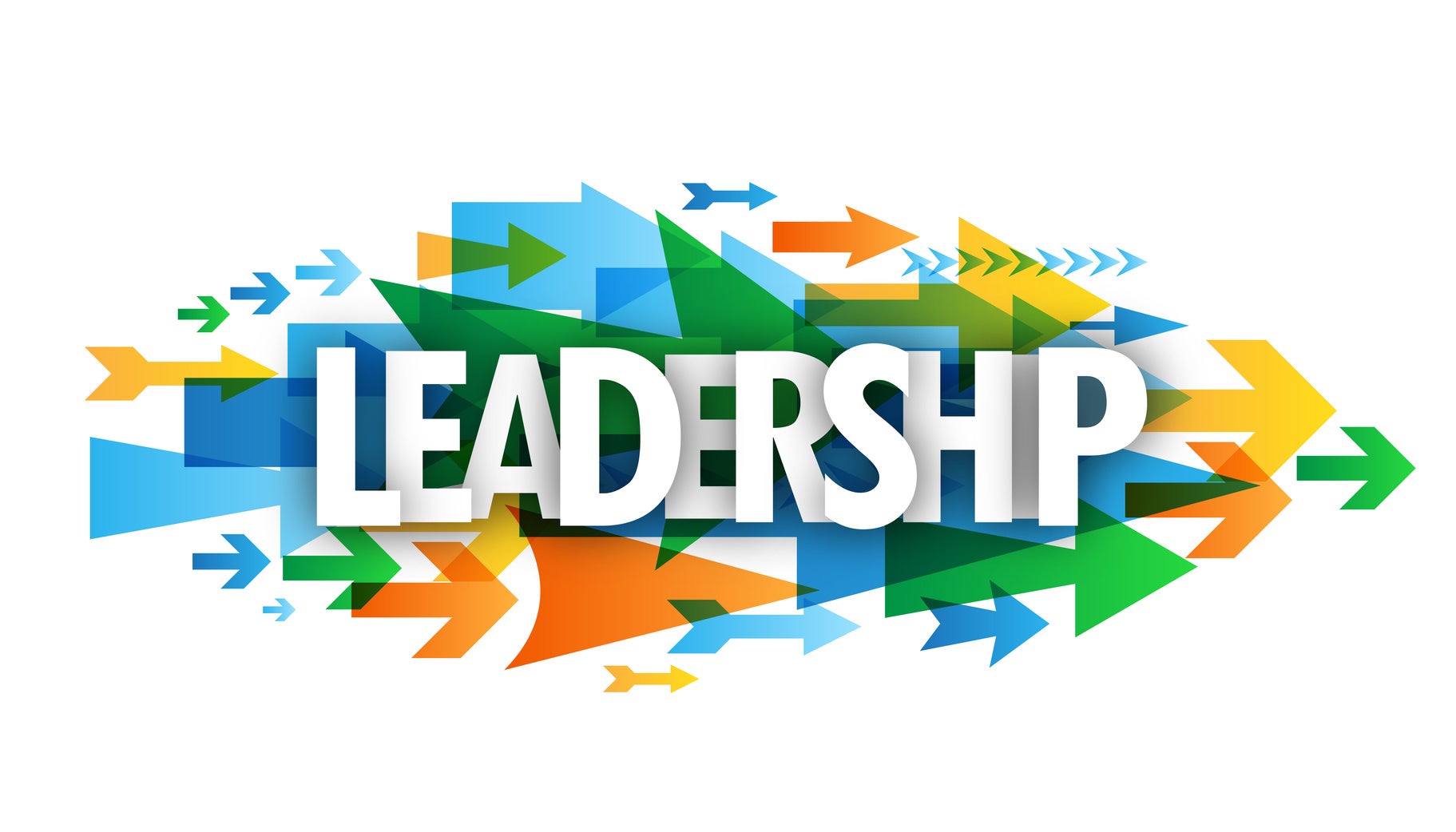 Leadership updated