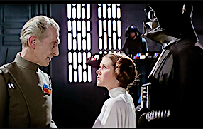 LeiaVaderTarkin.png