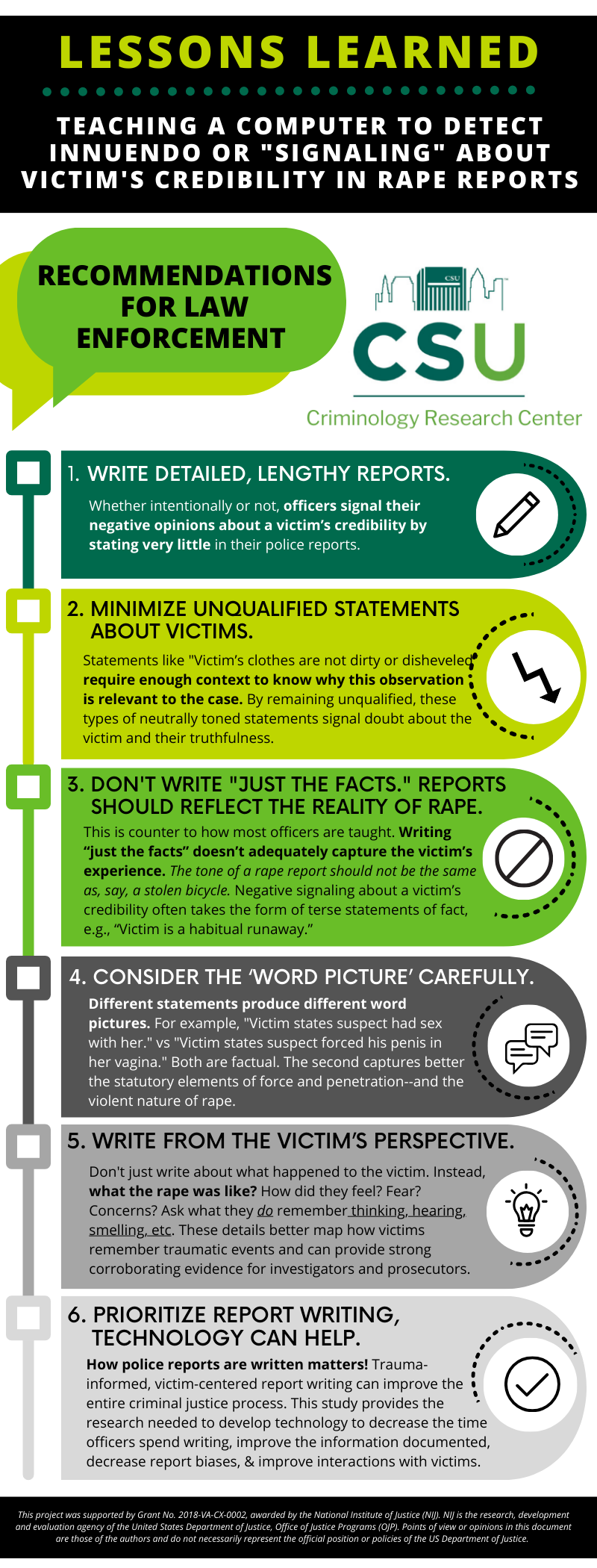 Lesson Learned Infographic NIJ.png