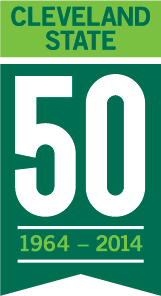 50th Logo