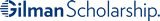 LogoGilman2018Thumbnail.png