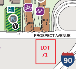 Lot 71.png