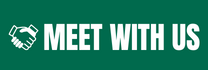 MEET WITH US