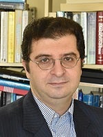 M_RAHMATI.jpg