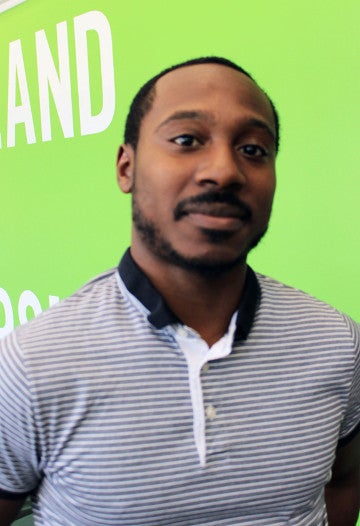 Marcus Coleman.jpg