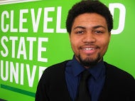 Marland_Lattimore.jpg