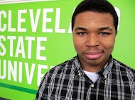 Martin_Grice_Jr.jpg