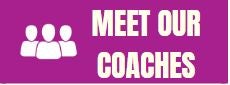 Meet Our Coaches