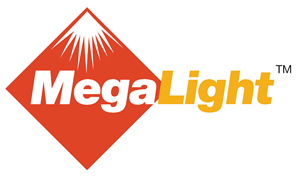 MegaLight_Final.fw_.png