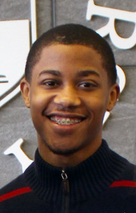 Michael wilson headshot.jpg