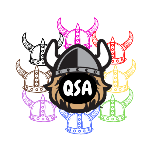 QSA Logo 2023