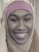 Enas Muhammad Enas Muhammad