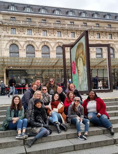 Musee d'orsay with group WEB.jpg