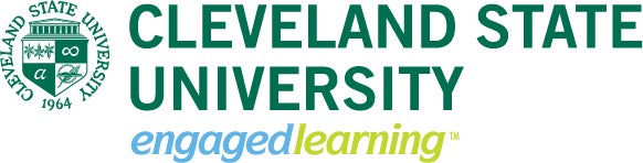 CSU Engaged Learning Logo