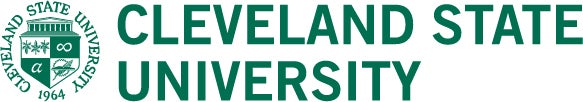 https://www.csuohio.edu/sites/default/files/NewCSU-stacked.jpg