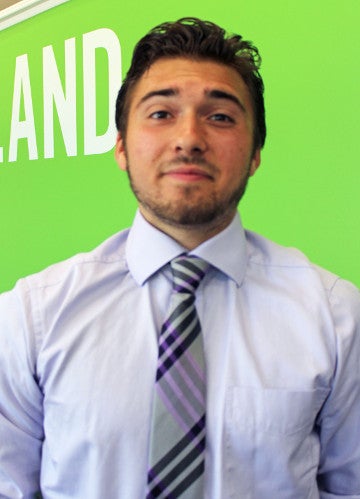Nicholas Ciraldo.jpg