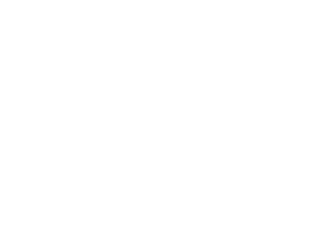 OHIO Masters Logo