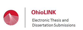 OhioLink 