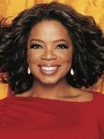 Oprah